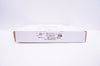 Applied Medical GJ-1623-30-I AMT G-Jet  Feeding Device 16F x 2.3cm x 30cm (x)