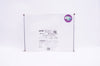 Applied Medical GJ-1623-30-I AMT G-Jet  Feeding Device 16F x 2.3cm x 30cm (x)