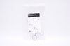 CareFusion SA2905 Backhaus Towel Forceps Overall Length 5inch