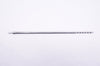 Zimmer 2201-12 Moe Spinal SQ End Distal Rod, 6 RCHT, 152.4 mm