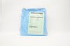 Centurion TC7315 SnagFree Tracheotomy Tray (x)