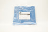 Allen A-60101-A3 Hug-U-Vac Steep Trend Disposable - Case of 12