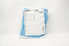 Medline DYNJ48352 Discogram Pack