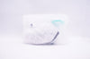 SunMed BT4024 Breath Tech Pediatric Resuscitator w/Corrugated Tubing Reservoir
