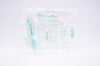 Welch Allyn 901071 KleenSpec Vaginal Speculum