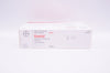 Bayer NDC50419-320-05  Eovist Injection 0.25mmol/mL 10mL - Box of 5