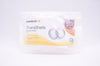 Medela 89930S TheraShells Breast Shells, Sterile, BPA Free (x)