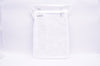 Boston Scientific 4315 Pericardiocentesis Kit, Straight 8.3F x 50cm (x)