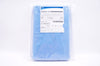 Boston Scientific 4315 Pericardiocentesis Kit, Straight 8.3F x 50cm (x)