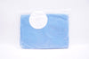 Cardinal Health 29450 Conventors Lithotomy Drape, Level 4, 105 x 44 x 35 inch