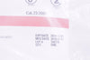Cardinal Health 23-2088 Presource STRL Surgical Airway FFX Kit (x)