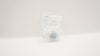 Ventlab VP700 Adjustable Peep Valve 19mm, 5-20cm H2O