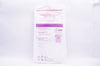 Cardinal Health 29510 Laparotomy Drape With Incise Convertors 106 x 123.5inch
