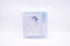 Argon 384518 L-Cath PICC S/L Basic Kit 1.2F x 25cm (x)