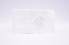 Applied Medical G-1250 SOFT/FIBRA Surgical Spring Clip 12mm