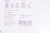 Cardinal Health  AS-APSWBT Alcohol Swabsticks - Pack of 3