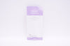 Cardinal Health  AS-APSWBT Alcohol Swabsticks - Pack of 3
