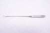 Codman 23-5534 Uterine Curettes