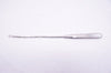 Jarit 500-298 Uterine Curette