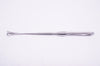Konig MDS1823421 Cushing Retractoror 8-1/2inch