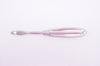 DePuy 2431-10 Chandler Elevator Retractor 7inch