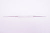 Synthes 398.408 Orthopedic Doubled Ended Freer Elevator 8