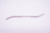 Jarit 500-244 Pratt Uterine Dilators Double Ended, 27 25