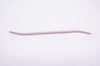 Jarit 500-235 Hank Uterine Dilator 15/16 11 inch