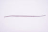 Jarit 500-233 Hank Uterine Dilator 11/12 11inch