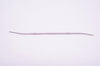 Jarit 500-232 Hank Dilator, Double Ended, Size 9-10, 10-3/4inch