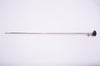 Makers 258683 Amer Cystoscope