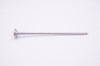 Stryker 747-031-520 5.8mm Sharp Pyramidal Trocar
