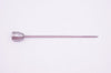 Stryker 06C0702 Pyramidal Trocar