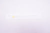 Medline PAIN8022 Quincke Spinal Ndle 20G x 3.5 inch (x)