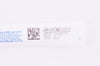 Medline PAIN8017 Quincke Spinal Ndle 22G x 3.5 inch