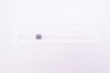 Medline PAIN8012 Quincke Spinal Ndle 22G x 2.5 inch