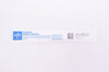 Medline PAIN8012 Quincke Spinal Ndle 22G x 2.5 inch