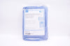 Medline DYNJP8401 Shoulder Drape Pack W/ Pouch, Level 4 100 x 66 x 77 x 114inch