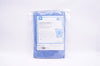 Medline DYNJP3003 Laparotomy Surgical T-Drape 78 inch x 121 inch x 102 inch