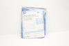 Medline DYNJP10001 Craniotomy Drape 104 inch x 100 inch