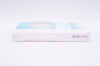 Alcon SN6AT8 ACRYSof IQ Toric Astigmatism IOL 12.5D, 5.25 CYL (x)