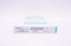 Alcon SN6AT7 AcrySof IQ Toric Astigmatism IOL 14.5D 4.50 D CYL 13.0 x 6.0 mm (x)