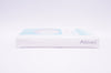 Alcon SN6AT7 AcrySof IQ Toric Astigmatism IOL 14.5D 4.50 D CYL 13.0 x 6.0 mm (x)