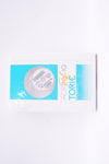 Alcon SN6AT7 AcrySof IQ Toric Astigmatism IOL 14.5D 4.50 D CYL 13.0 x 6.0 mm (x)