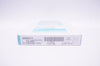 Alcon SN6AT7 AcrySof IQ Toric Astigmatism IOL 15.0D 4.50 D CYL 13.0 x 6.0 mm (x)