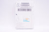 Alcon SN6AT7 AcrySof IQ Toric Astigmatism IOL 15.0D 4.50 D CYL 13.0 x 6.0 mm (x)