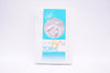 Alcon SN6AT7 AcrySof IQ Toric Astigmatism IOL 15.0D 4.50 D CYL 13.0 x 6.0 mm (x)