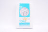 Alcon SN6AT7 AcrySof IQ Toric Astigmatism IOL 16.0D 4.50 D CYL 13.0 x 6.0 mm (x)