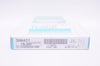 Alcon SN6AT7 AcrySof IQ Toric Astigmatism IOL 16.0D 4.50 D CYL 13.0 x 6.0 mm (x)