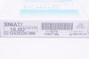 Alcon SN6AT7 AcrySof IQ Toric Astigmatism IOL 16.0D 4.50 D CYL 13.0 x 6.0 mm (x)